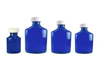 Chiny Dobre samopoczucie 12 butelek z certyfikatem OZ z tworzyw sztucznych Certyfikat CPSC bez ostrych krawędzi dostawca