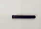 Hermeta nieprzezroczysta czarna przed rolka Joint Tube 98 mm FDA zatwierdzony z mocnym dźwiękiem Pop dostawca